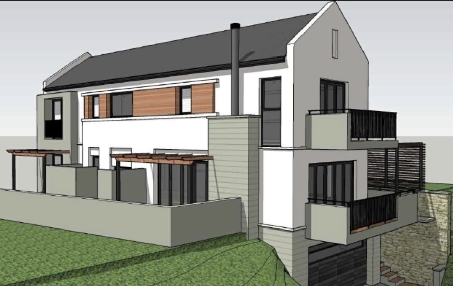 3 Bedroom Property for Sale in Stilbaai Oos Western Cape